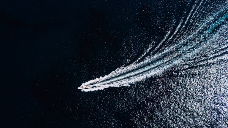 Lire la suite à propos de l’article Class aptent taciti