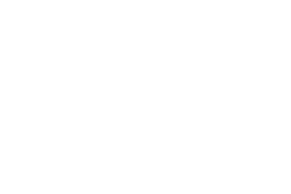 enaconcept.com